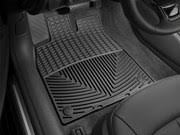 2016 audi a6 all weather car mats