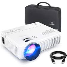 best projector