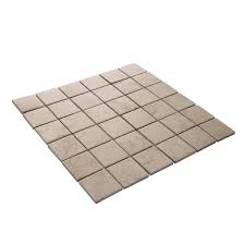 ceramic mosaic floor and wall tile