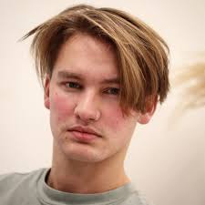 23+ tik tok hairstyle boy, important ideas! What It Is And How To Get It Josonews