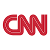 Cable news network, more commonly known as cnn, is a leading american cable news channel headquartered in atlanta, georgia. 1
