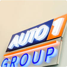 Купить автозапчасти авто1 (auto1) или grach.by в минске по низкой цене. Auto1 Group Europe S Leading Digital Automotive Platform
