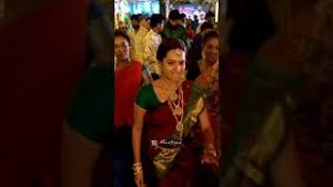 Mxtube.net :: Sanchana Natarajan hot Mp4 3GP Video & Mp3 Download unlimited Videos Download