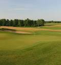 Golf Course in Janesville, WI | Public Golf Course Near Rockford ...