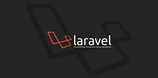 laravel codebyray