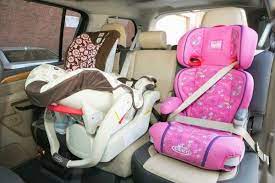 Car Seats Child Car Seat