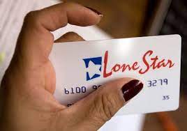 Maybe you would like to learn more about one of these? Texas Ebt Balance Check How To Check Lone Star Card Balance