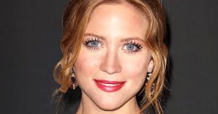 brittany snow talks pitch perfect