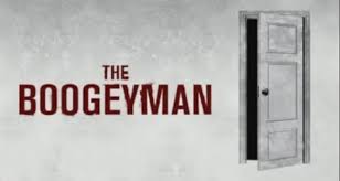 Review: The Boogeyman | Houston Press