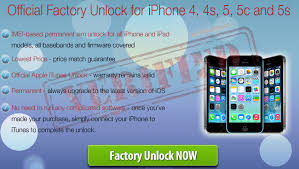 The device is remotely unlocked on apple servers. Unlock Ios 7 Iphone 5s 5c 5 4s Iphone 4
