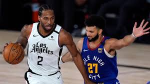 The spurs were able to grab their 18th win this season after defeating the new york knicks. Nba Betting Guide Tuesday 9 15 20
