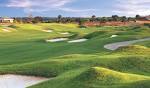 ChampionsGate (International) | Greg Norman Golf Course Design