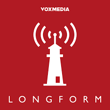Longform