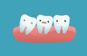 Your dentist may remove your wisdom teeth, or they may refer you to a specialist surgeon for hospital treatment. Everything You Need To Know About Your Wisdom Teeth