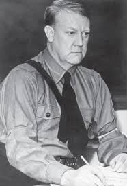 Vidkun quisling is a member of vimeo, the home for high quality videos and the people who love them. Vidkun Quisling
