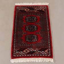 carpet karachi 256 x 159 cm stan