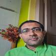 Class 1 to 6 Class Home Teacher Kolkata Provider | Hindi product image