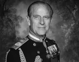 Prince philip, the duke of edinburgh, husband of queen elizabeth ii, father of prince charles and patriarch of a turbulent royal family that he sought to ensure would not be britain's last, died. Prinz Philip 99 Ist Tot Telebasel