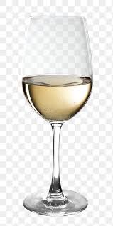 White Wine Png In Glass Free Image By