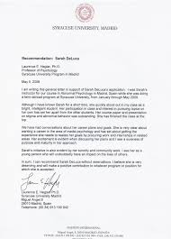   recommendation letter from professor list of reference   recommendation  letter from professor sendrazicefo Choice Image SENDRAZICE INFO