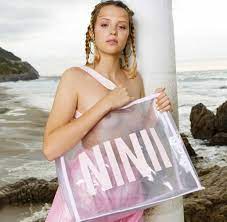 Angele chanteuse nude ❤️ Best adult photos at hentainudes.com