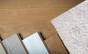 flooring carpeting services in dubai uae