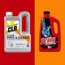 11 best drain cleaners of 2023 easy