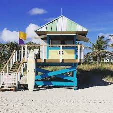 delray beach vacation als florida