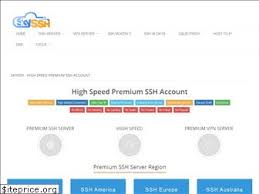 We did not find results for: Top 77 Similar Websites Like Skyssh Com And Alternatives