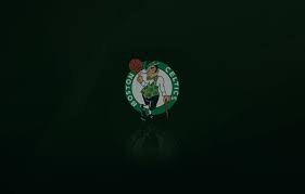 wallpaper logo nba basketball sport