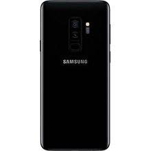 Samsung galaxy s9+ android smartphone. Samsung Galaxy S9 Plus 256gb Midnight Black Price Specs In Malaysia Harga March 2021