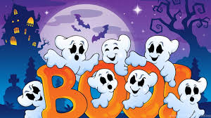 Check spelling or type a new query. Cute Ghost Wallpapers Also Cute Halloween Ghost Tumblr Together Desktop Background