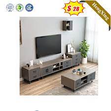 china coffee tables tv stand