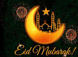 May you all have a very happy and blessed. Eid Mubarak 2021 Eid Ul Adha 2021 Wishes Quotes Picture Images Sms Status Wallpaper Pic Messages Daily Event News