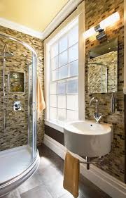 25 modern luxury bathroom designs