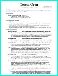 Certified Nursing Assistant Resume Objective Ups Tracking