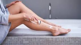 is-waxing-better-than-shaving