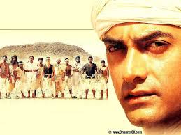 Aamir Hussain Khan Aamir Khan - Aamir-Khan-aamir-hussain-khan-6498291-1024-768