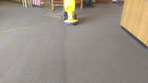 boise commercial carpet cleaning