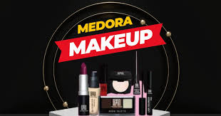 best affordable makeup brands in