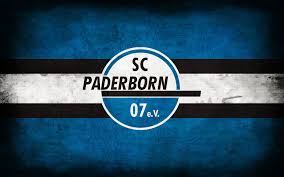 Team news, predicted lineups, starting 11s, odds, injuries & suspensions. 1 Sc Paderborn 07 Hd Wallpapers Background Images Wallpaper Abyss