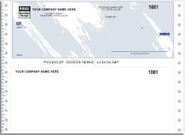 9005t continuous voucher check