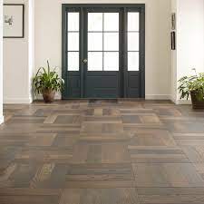 hardwood flooring flooring by design