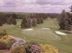 Butler National Golf Club -Formerly St. Jude Golf Club | Chicora PA