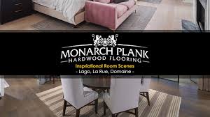 monarch plank room scenes