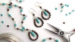 top jewelry making courses