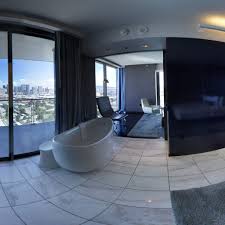 The property is within 10 minutes' drive of the mob museum.brenden theatres las vegas 14 & imax at the palms casino resort is within walking distance of where is the palms place one bed suite 1220 sqft? Pin On Hotel Decor