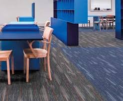 We make buying carpet online simple & perfectly seamless Buy Carpet Tiles Online India Floor Carpet Tiles Price In India