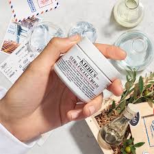 kiehl s ultra cream review how