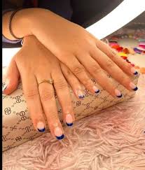 altaira empire nail studio in